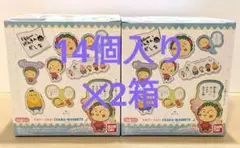 コジコジ キャラマグネッツ レア
