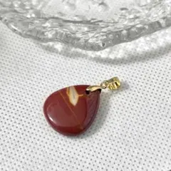 2025年最新】モッカイト の人気アイテム - メルカリ