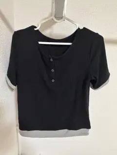 レディース　tシャツ　Lサイズ