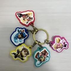 マイティパウパトロール