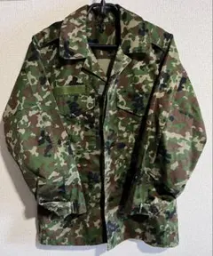 2026年最新】陸上自衛隊 PX品の人気アイテム - メルカリ