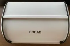 Item thumbnail for item d7db2983-c51c-4e0a-b583-bc81567cdd8c