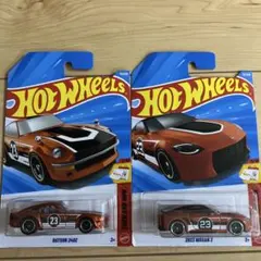 Item thumbnail for item 74d19c91-de9a-48e6-bfc2-96a3150b7e01