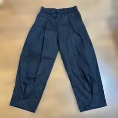 PATHメンズパンツ