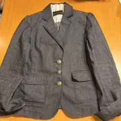 Item thumbnail for item 6d054076-947e-4ad8-b1b1-8b076167cb65