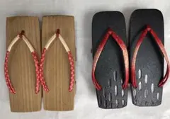 Item thumbnail for item 2f85ffb5-193b-4fd9-a7c6-36b913b7740a