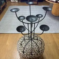 IDEE IRON TREE アイアンツリー - メルカリ