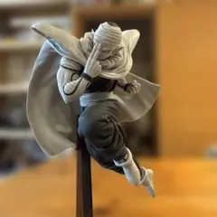 2025年最新】bwfc ピッコロの人気アイテム - メルカリ