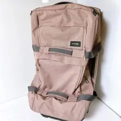 ダカイン　DAKINE 157㎝　スノーボード　キャリーケース ダカイン DAKINE 157㎝ スノーボード キャリーケース Amazon.co