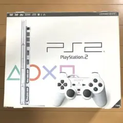 2026年最新】SCPH-75000の人気アイテム - メルカリ