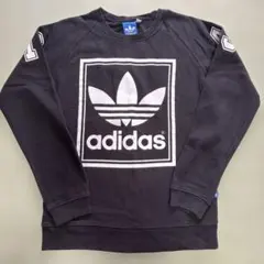 adidas アディダス リタオラ コラボ トレーナー スウェット 