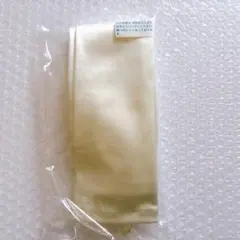 【早い者勝ち】ウェディンググローブ ホワイト サテン ロンググローブ