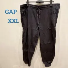 Item thumbnail for item 61e0e5d7-683f-4fd2-bf3c-d661969ada71