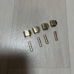 Item thumbnail for item 80b967a2-926f-4933-96f9-d5ee259e9669