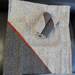 2026年最新】西川 座布団カバー 5枚の人気アイテム - メルカリ