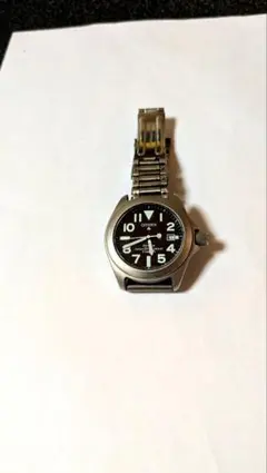 2026年最新】7828-h09971の人気アイテム - メルカリ