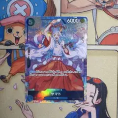 Z/X ゼクス SR 六花の絆 シェリーナ&セマルグル 4枚セット ゼクス z/x IG01 六花の絆 シェリーナ&セマルグルSR 4枚 - メルカリ
