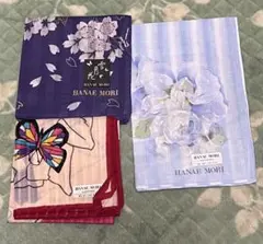 Item thumbnail for item fd1d4c4e-82ee-4a47-9714-b91aa579278c