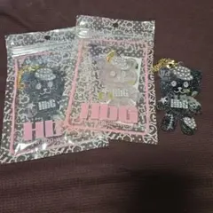 Item thumbnail for item 1ff39077-62d2-4cc0-a10a-a91fd2c08acf