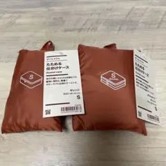 Item thumbnail for item bc03a301-4c86-41f2-80d6-ea26077d8726