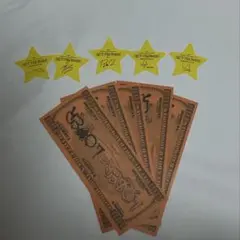 2025年最新】TXT 落下物 ボムギュの人気アイテム - メルカリ