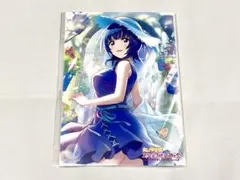 ラブライブ 虹ヶ咲 くじ引き堂 D賞 朝香果林