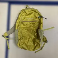 Item thumbnail for item 034f2f30-e74a-4c9f-9e7d-494a7ccae0e3