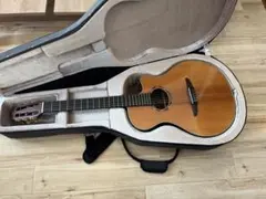 2026年最新】YAMAHA NTX 1200の人気アイテム - メルカリ