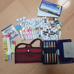 2026年最新】エビスヤ画材の人気アイテム - メルカリ