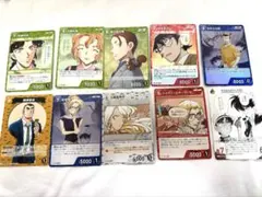 コナンカード まとめ売り 引退品 ノーマル 約5900枚 - メルカリ