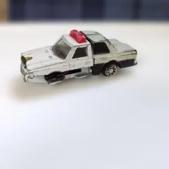 マシンロボ コンバットバギー バンダイ 1984 当時物 レトロ - メルカリ