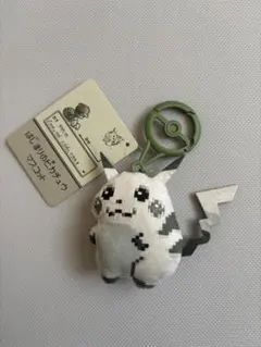 ポケモン はじまりのピカチュウ マスコット 30周年