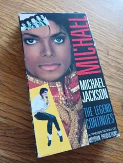 Item thumbnail for item c8c60b63-1b2a-4178-9f6c-760b737cff30