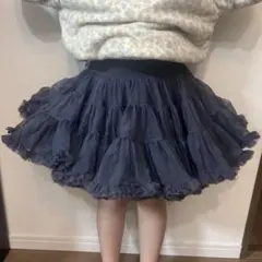 Item thumbnail for item e32bffe9-d24d-4c9b-907c-914188236195