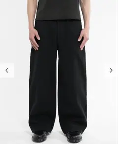 2026年最新】ASAPMODEの人気アイテム - メルカリ