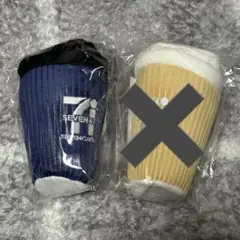 【新品】Happyくじ セブン-イレブン B賞