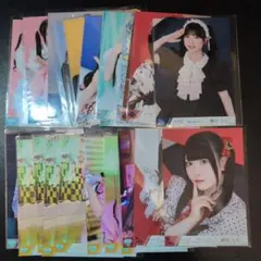 2026年最新】櫻井もも チェキの人気アイテム - メルカリ