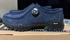 2026年最新】PG knock 2の人気アイテム - メルカリ