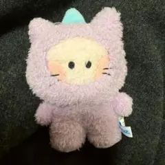 2026年最新】treasure ぬいぐるみ ヒョンソクの人気アイテム - メルカリ