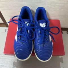 NEW BALANCE ニューバランス COMP TB1 26センチ NEW BALANCE ニューバランス COMP TB1 26センチ - メルカリ