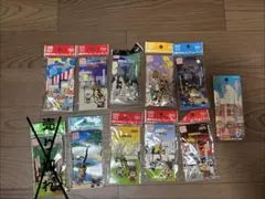 加藤茶 加トちゃん マスコットストラップ まとめ売り45点 加藤茶 加トちゃん マスコットストラップ まとめ売り45点 - メルカリ