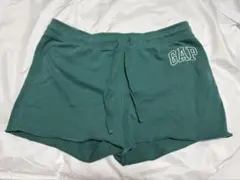 GAP ショートパンツ レディース
