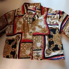 Item thumbnail for item a95f5619-e8c1-4423-84be-451ba54e8bdc