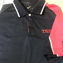 TSP 卓球 ユニフォーム
