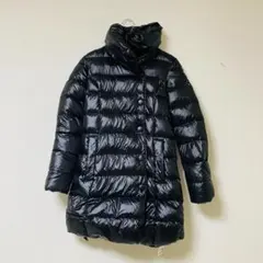 TATRAS タトラス ダウンコート AMANDA アマンダ 黒 サイズ3 楽天市場】タトラス TATRAS ダウンコート レディース 大きい