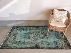 2025年最新】オーバーダイラグの人気アイテム - メルカリ