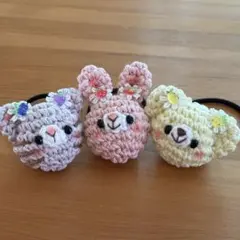 ちゃんとも様 リクエスト 3点 まとめ商品