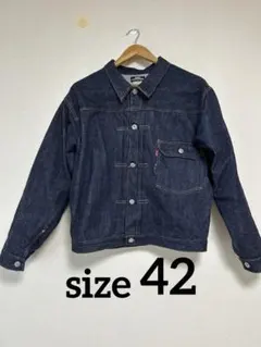 One piece of rock 406XX M-53 ワンピースオブロック