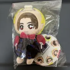 2025年最新】hey!say!jump ぬいぐるみ 山田涼介の人気アイテム