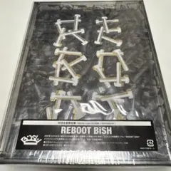 BiSH初回生産限定盤 Blu-ray,CD 写真集付き ほぼ新品 - メルカリ